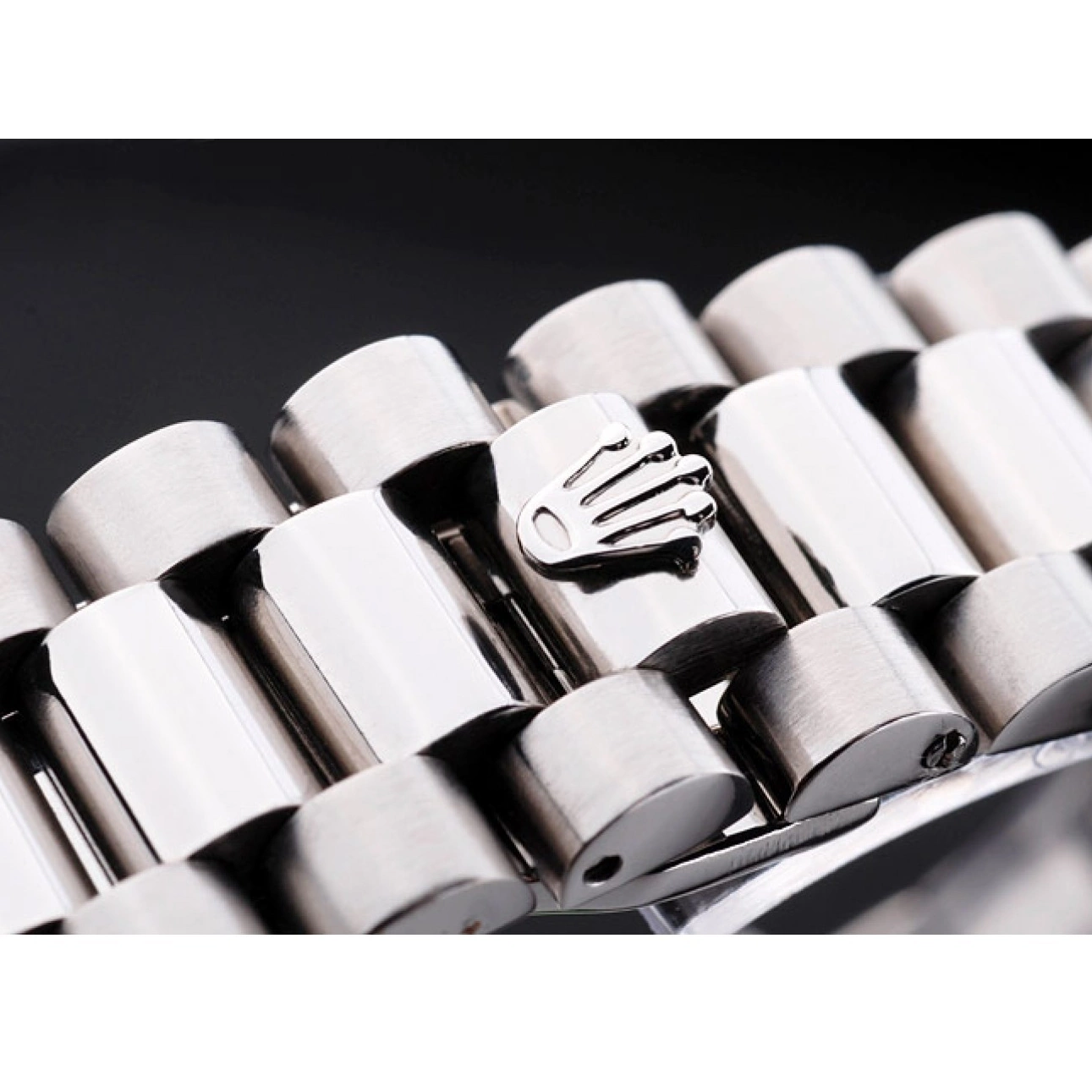MiroTime 0706 Rolex Datejust-rl48